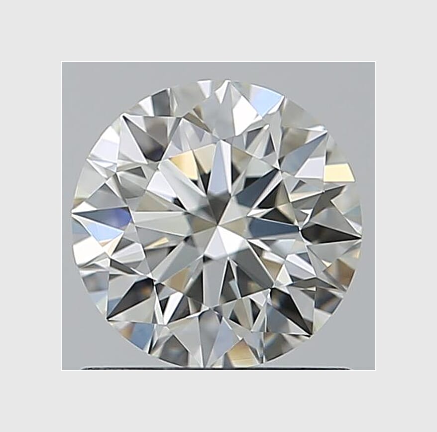 Diamond BDKD325175