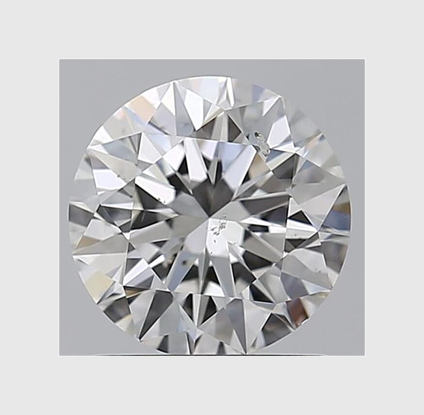 Diamond OMLPJ422495