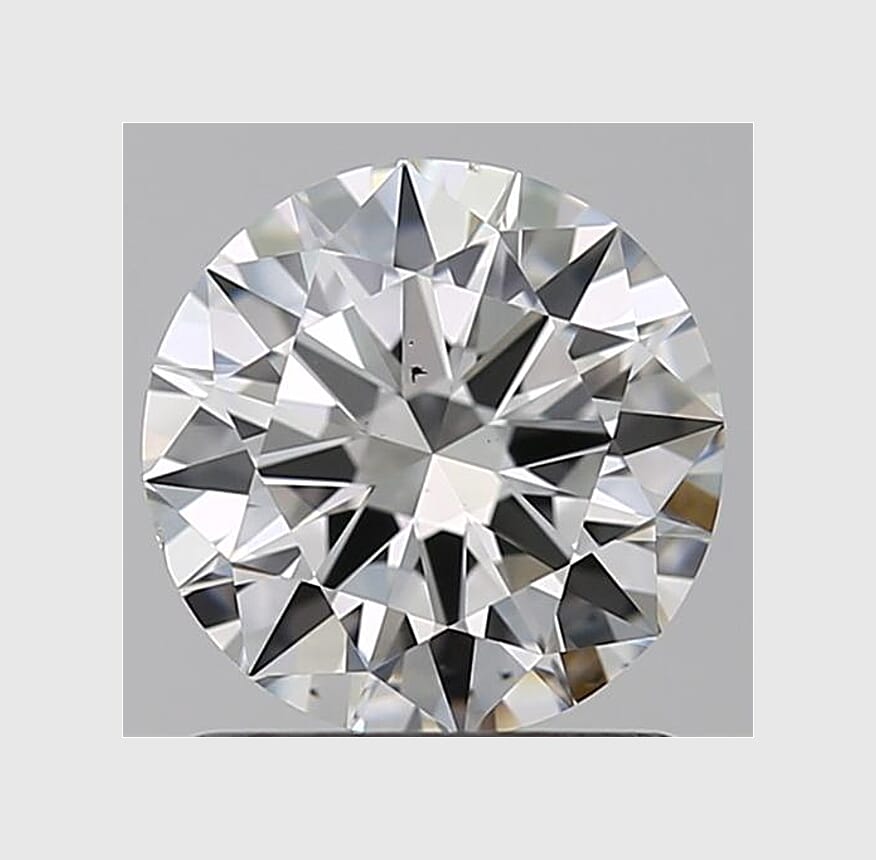 Diamond BD887-550