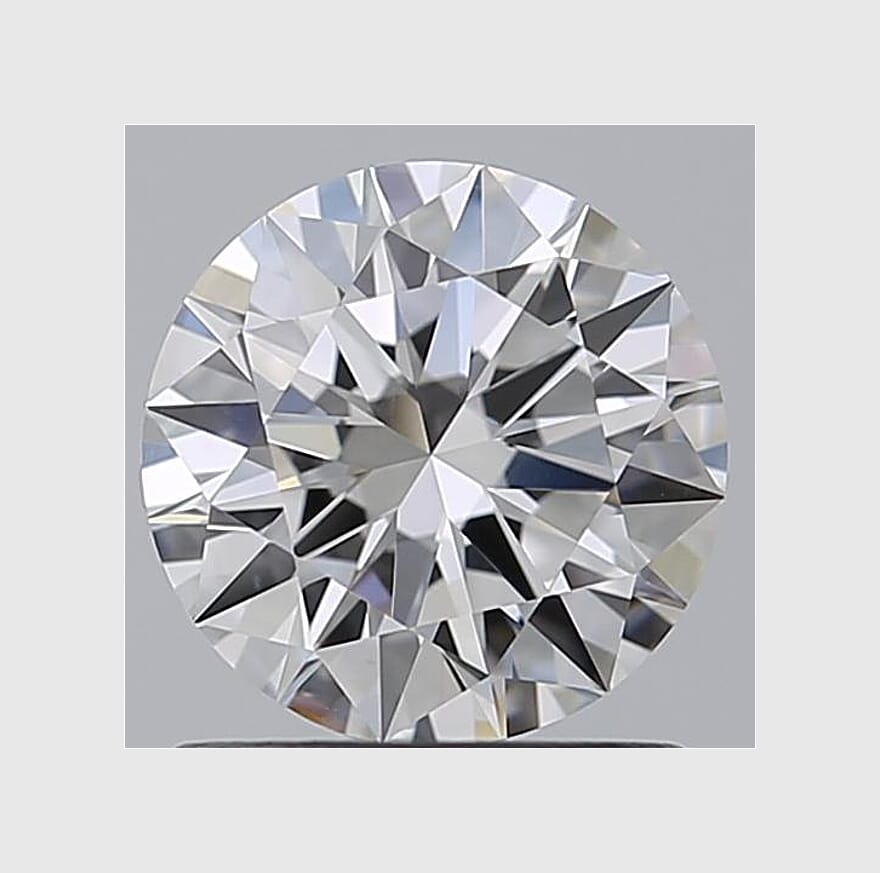 Diamond AVB-0361-03