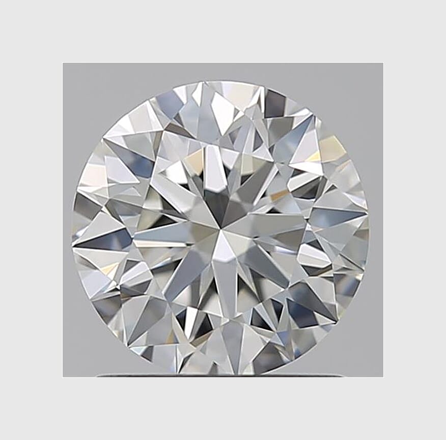 Diamond BDKD320658