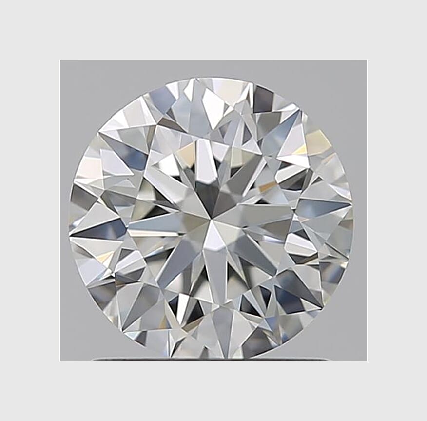 Diamond BN162798