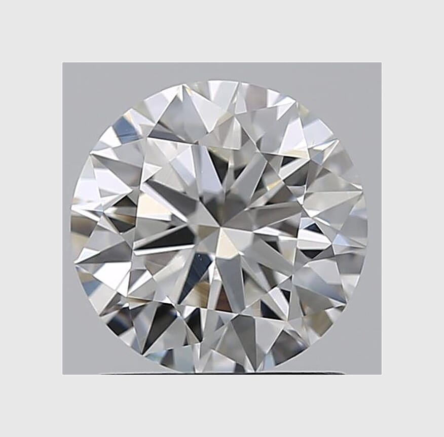 Diamond BDKD325220