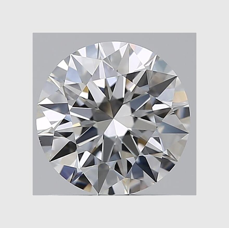 Diamond OMSMJ449200