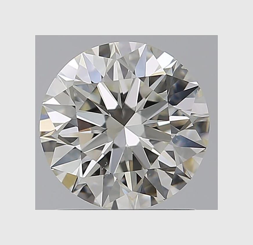 Diamond RD32123
