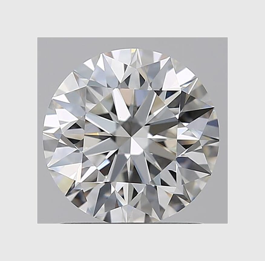 Diamond BN4134015201