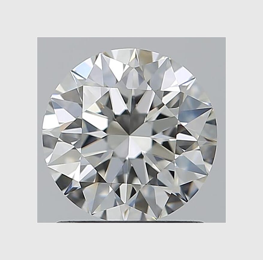 Diamond BN3114317801