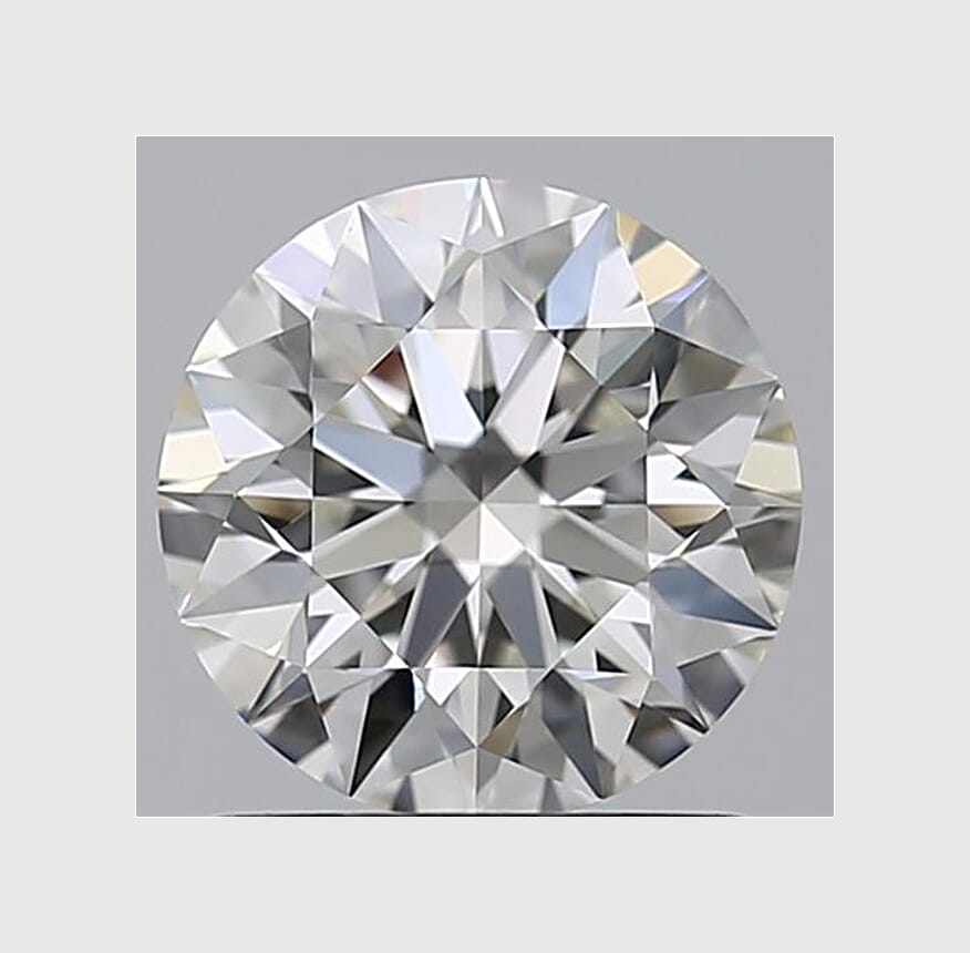 Diamond BN4135026001