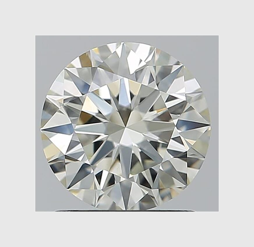 Diamond BDKD322993