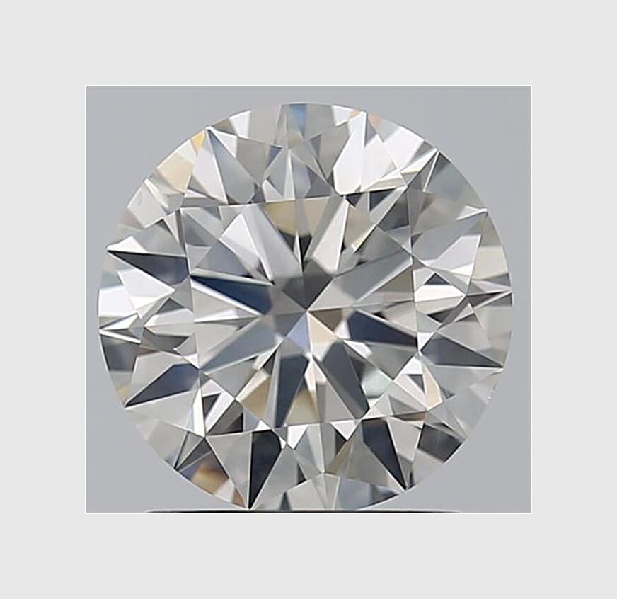 Diamond BD581-583