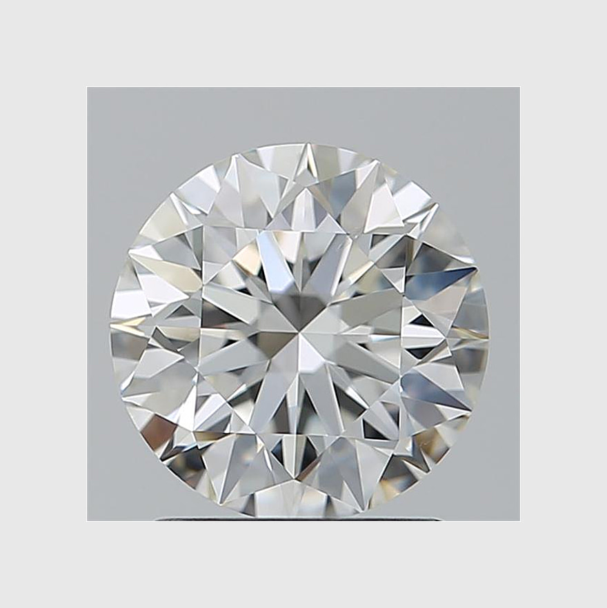 Diamond TDOTI497