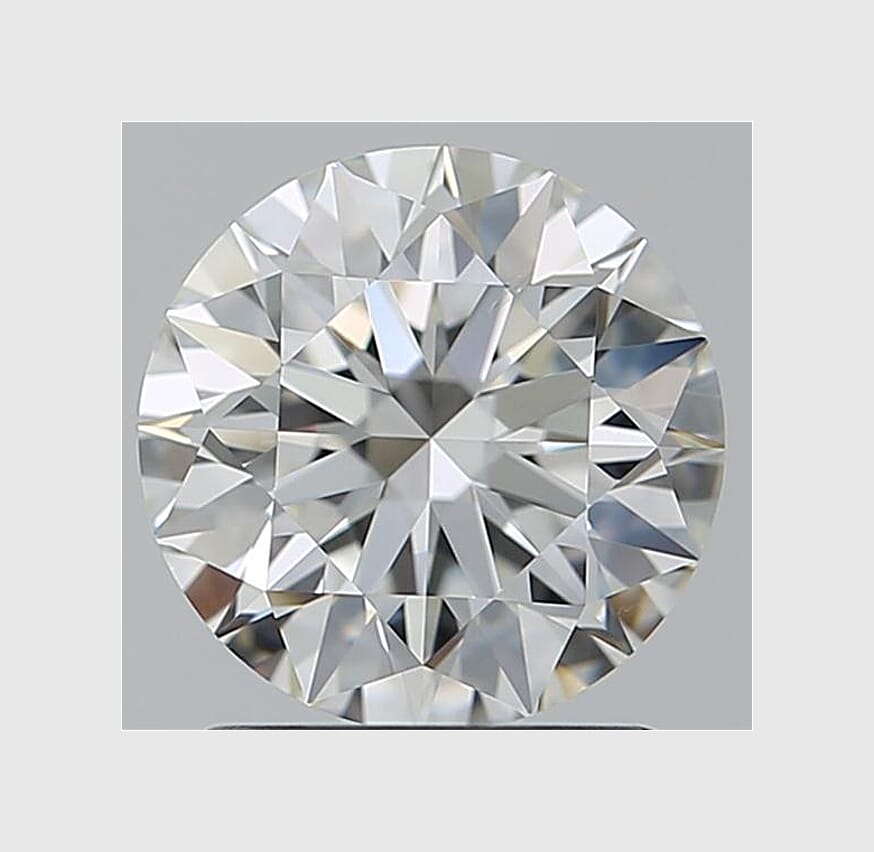 Diamond BD534-030