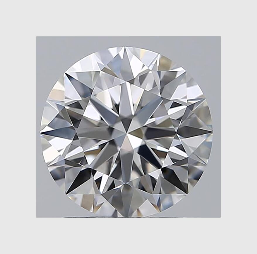 Diamond BDWS327880