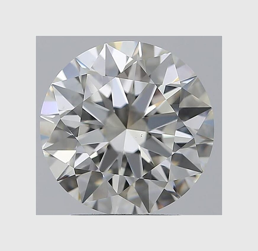 Diamond OMHDJ442389