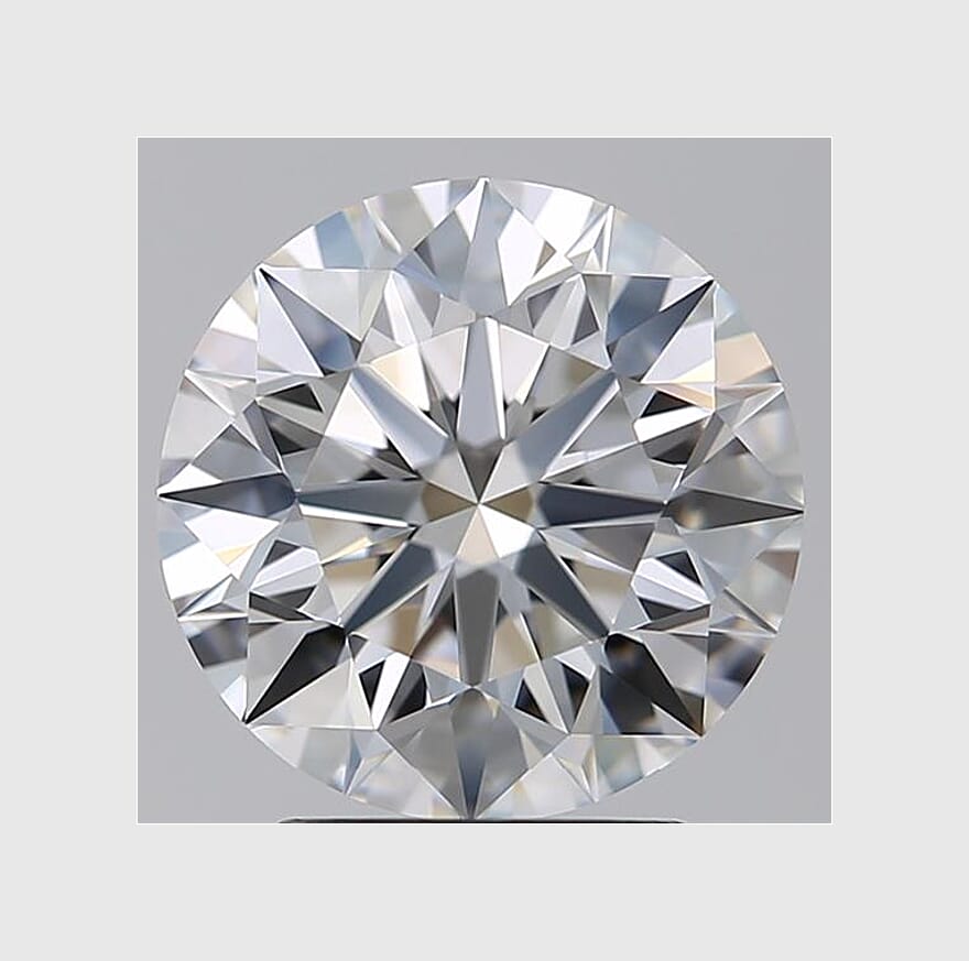 Diamond BDKD300956