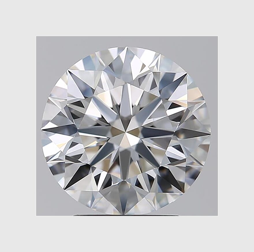 Diamond BD218908