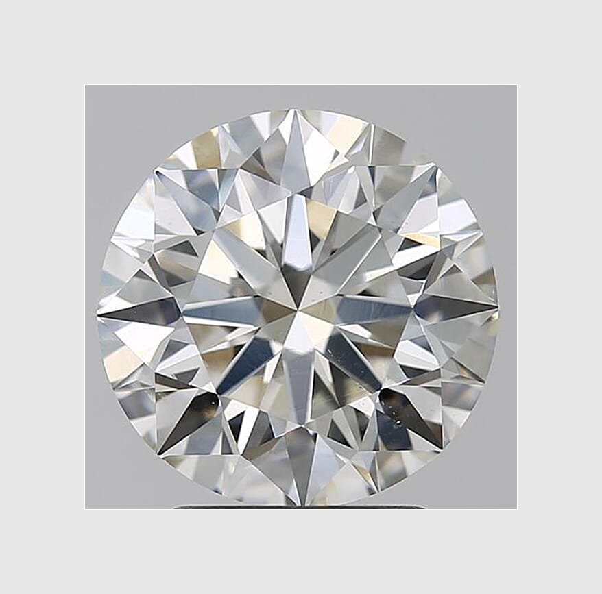 Diamond BD412-590