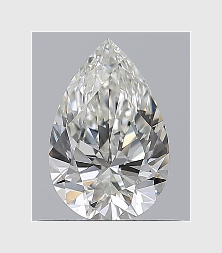 Diamond BD209989