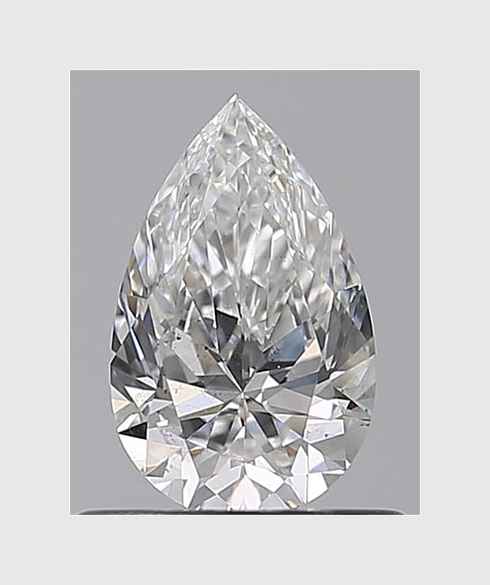 Diamond OMVRJ447922