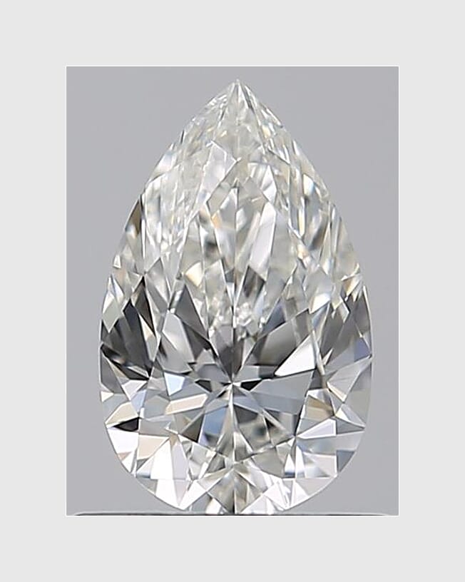 Diamond BD205893