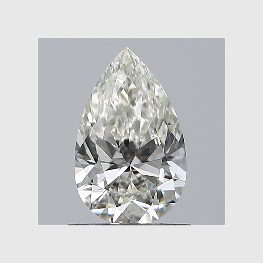 Diamond DDG36492