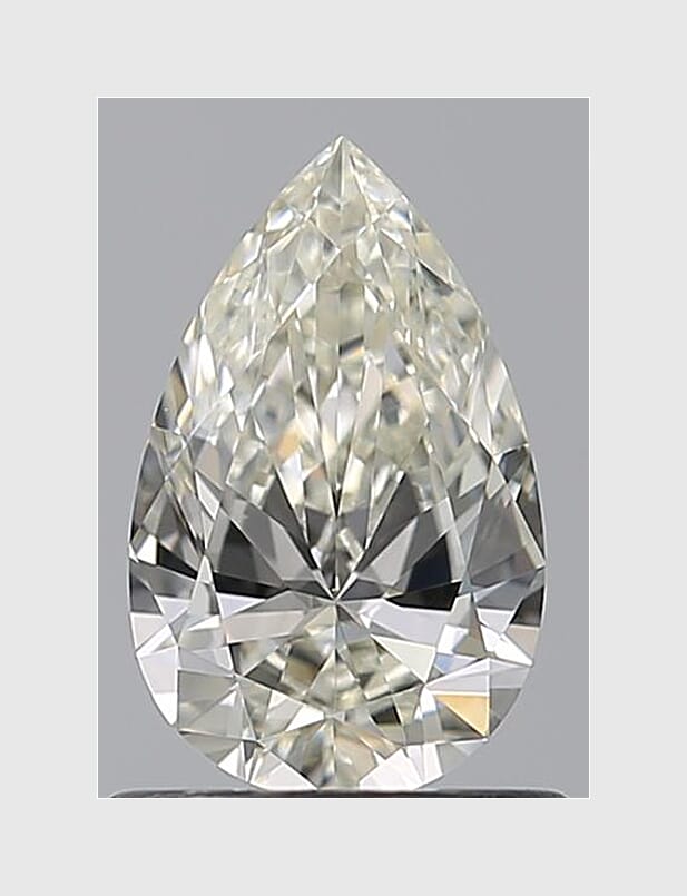 Diamond BN44726