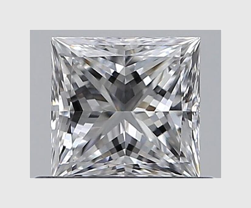 Diamond BD23282