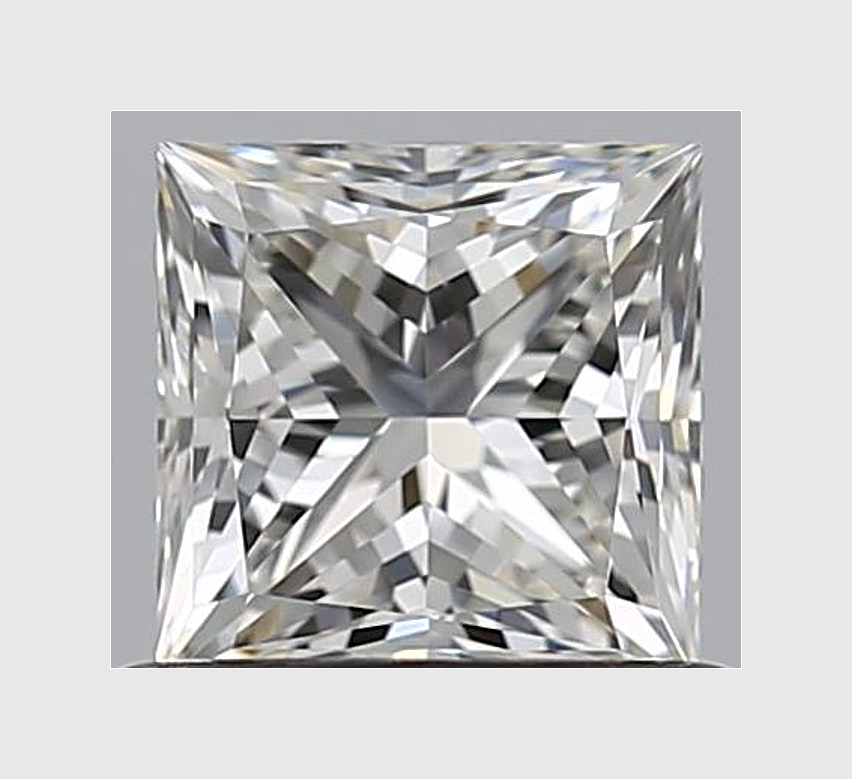 Diamond SS30047