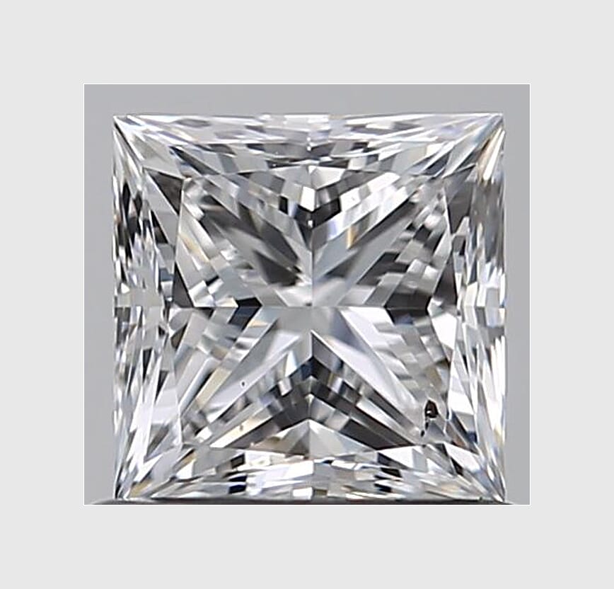 Diamond BDKD302392