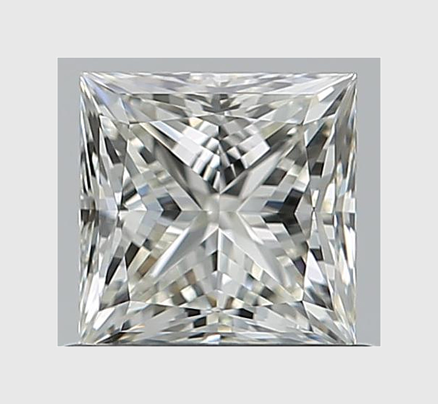 Diamond MY116083