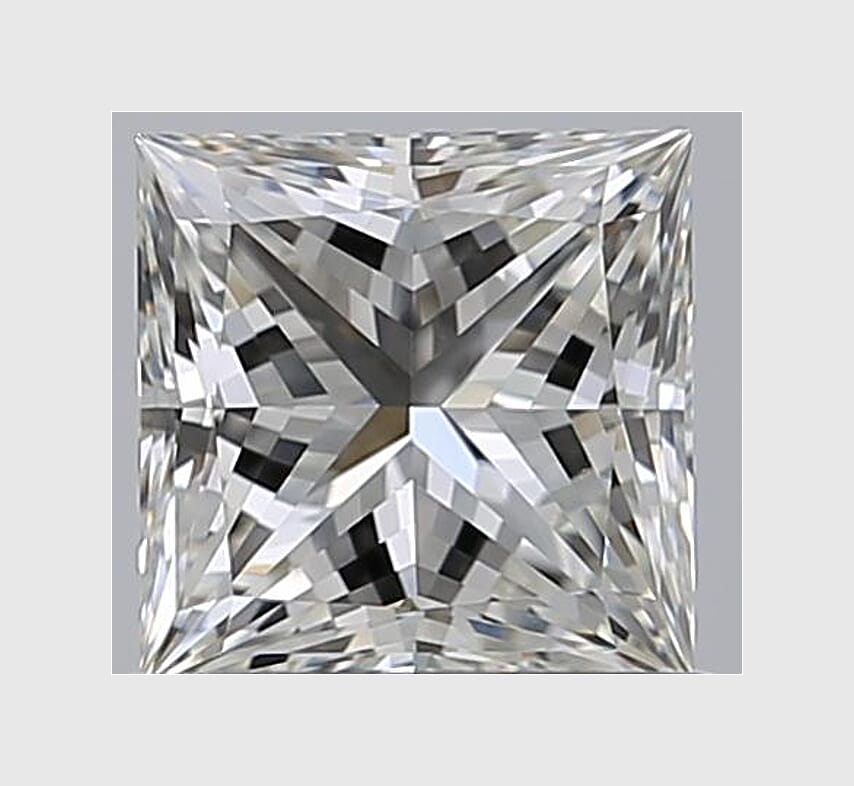 Diamond BD27369