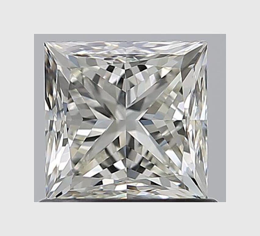Diamond BD351221