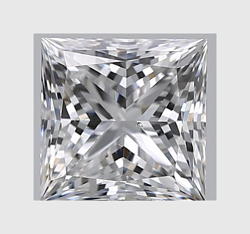 Diamond BN1223100002