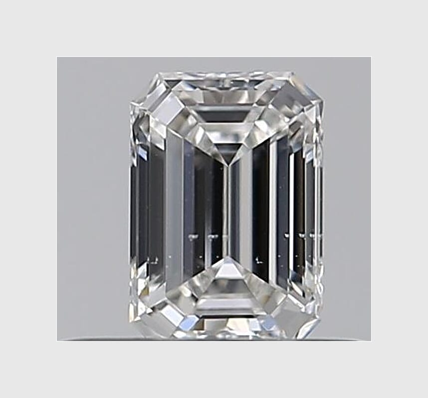 Diamond DDG16716