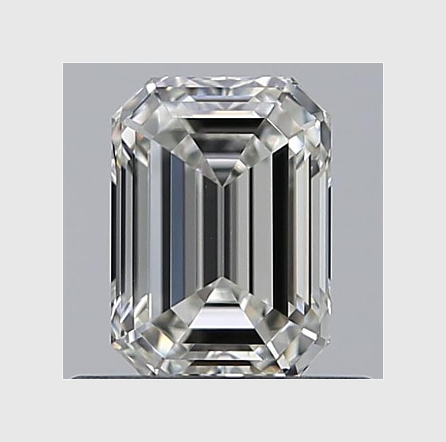 Diamond BN4143153901