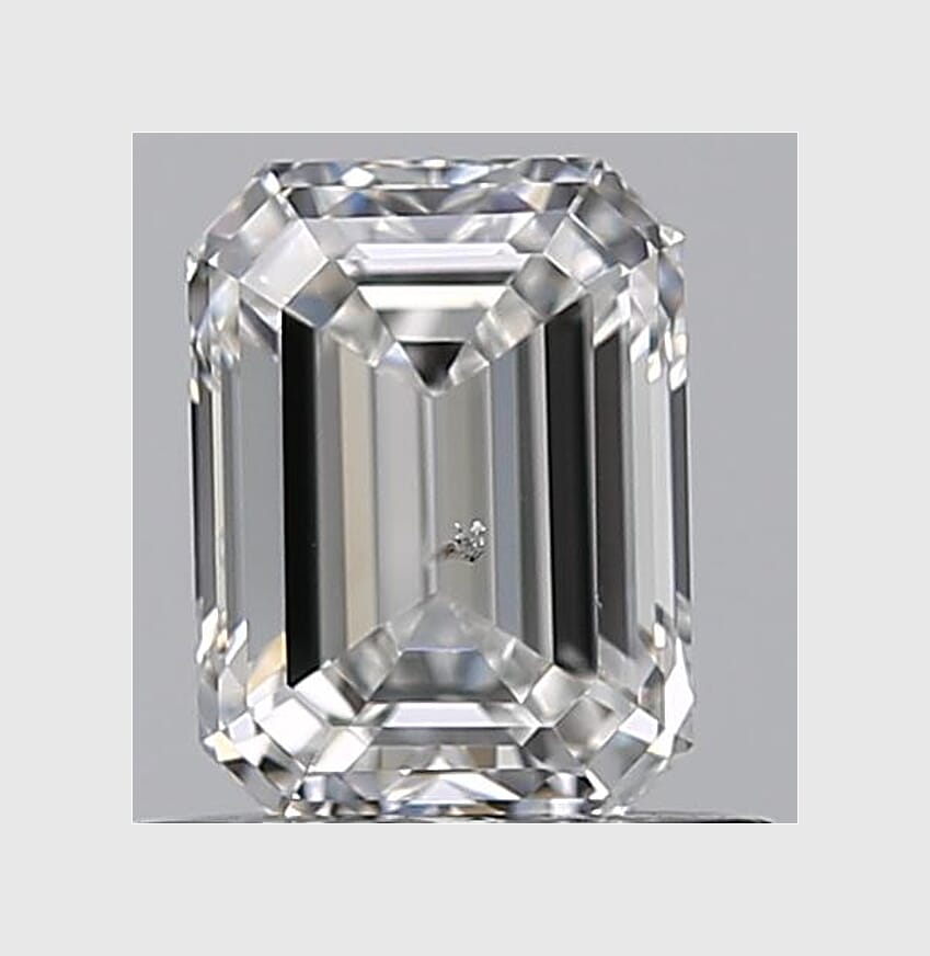 Diamond BN3114129702