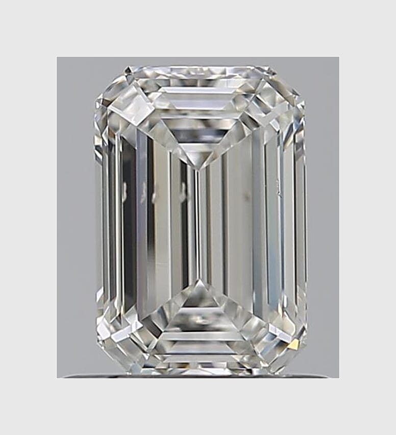 Diamond BDH328020