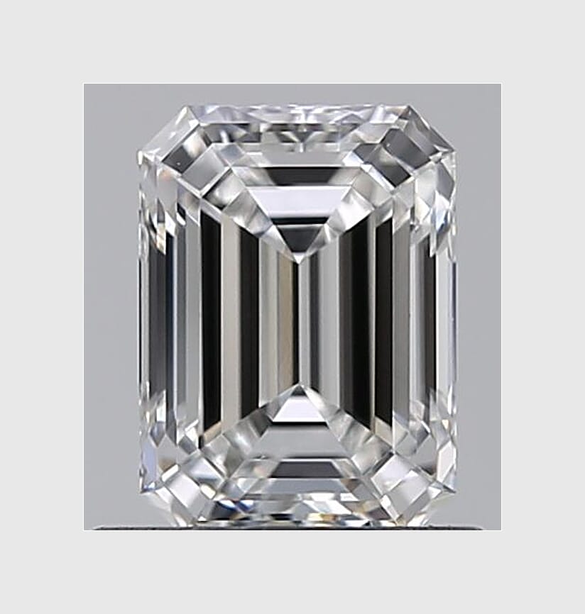 Diamond RD16091
