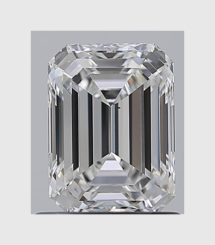 Diamond PG47684