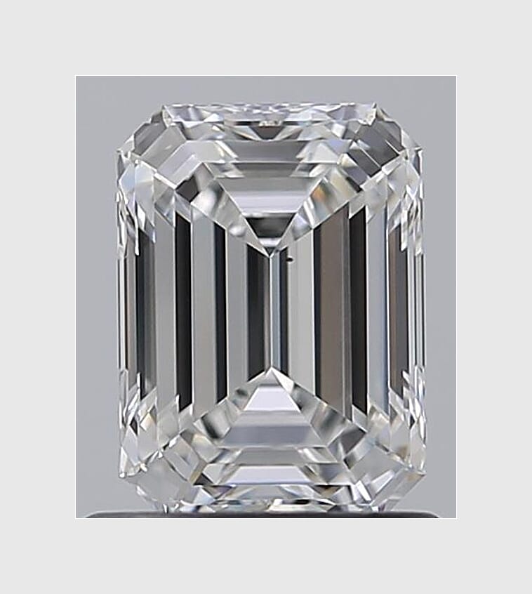 Diamond BDKD30102