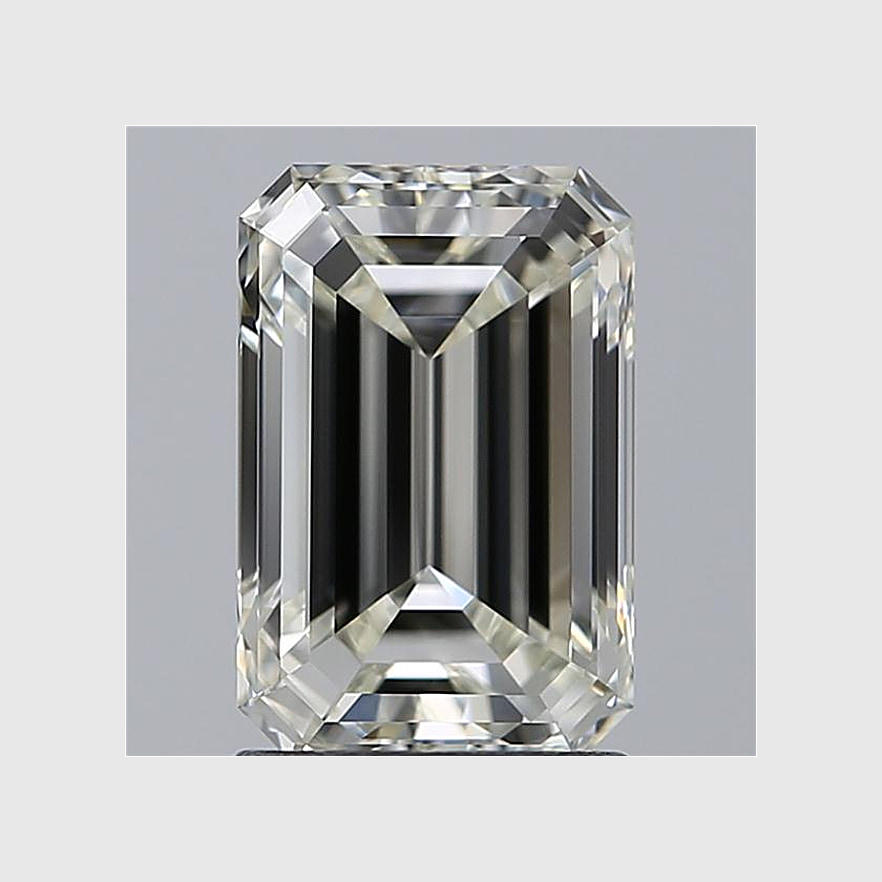 Diamond BDKGM3044