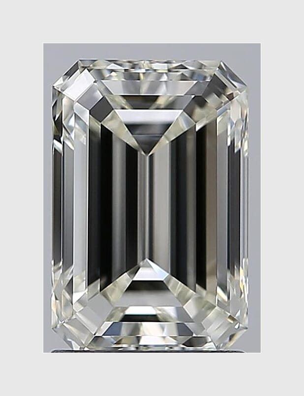 Diamond BDKGM3044