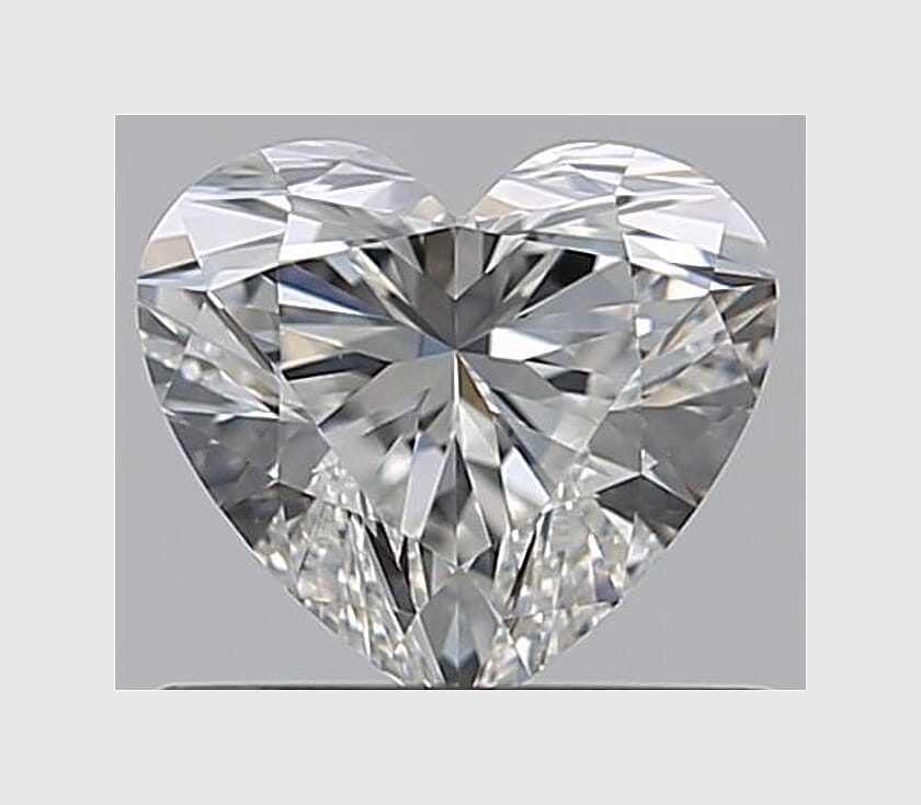 Diamond BN1223031401