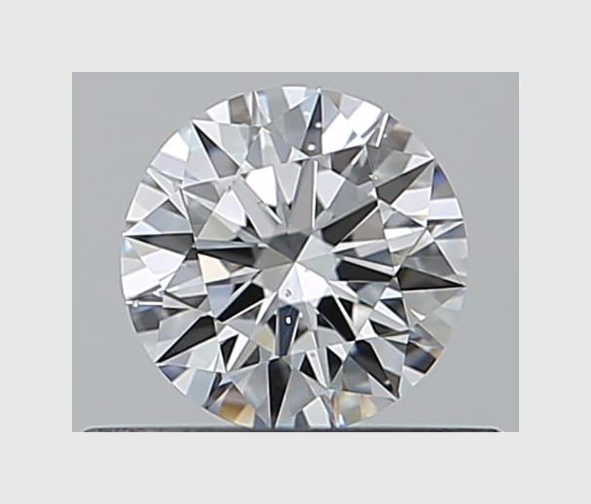 Diamond BD351238