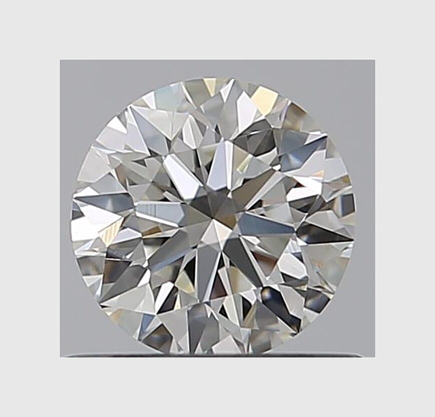 Diamond OMSPJ458058