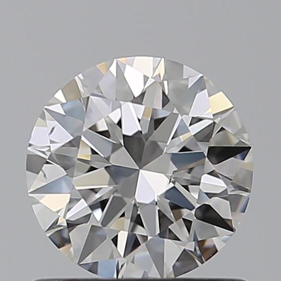 H si1 diamond on sale quality