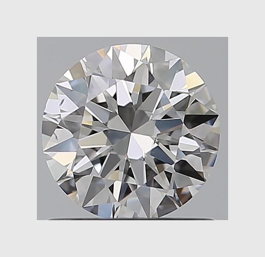 Diamond BD68-518