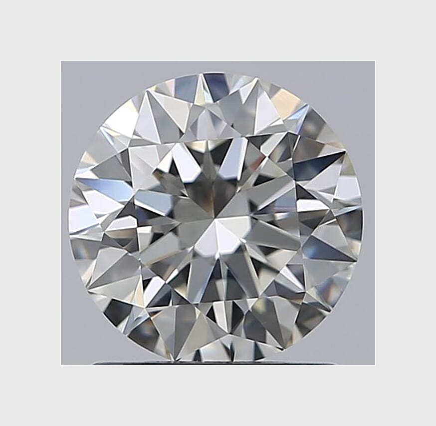 Diamond BD214411