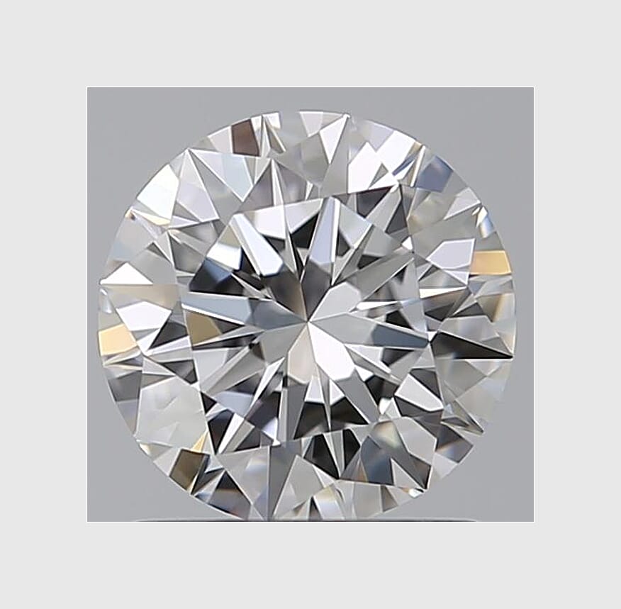 Diamond BDKD300981