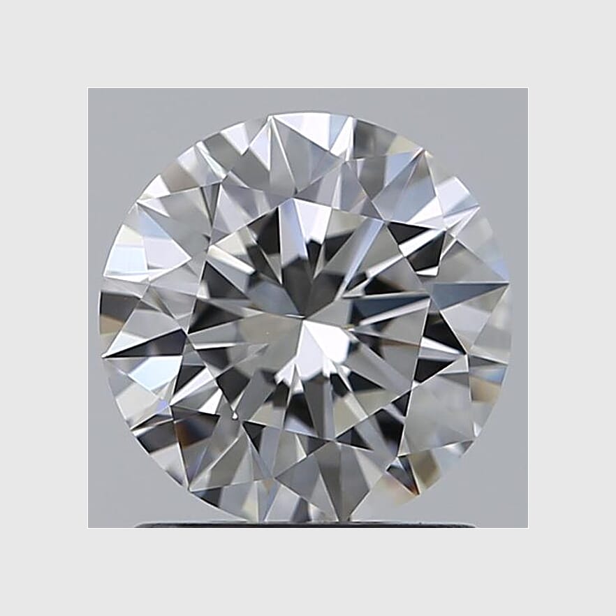 Diamond BD216945